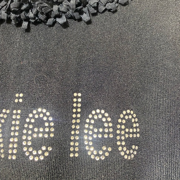 Joseph A. Design sight cookie Lee - Picture 7 of 7